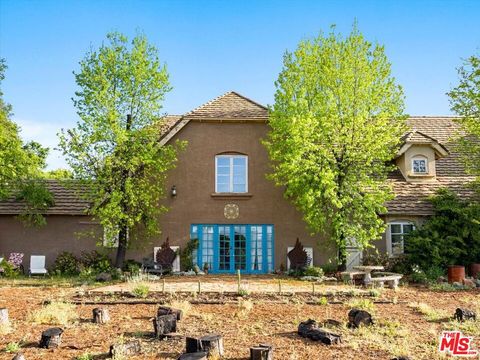 A home in Murrieta