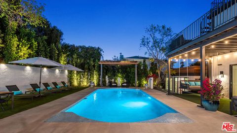 Single Family Residence in Los Angeles CA 10401 Wyton Drive 28.jpg