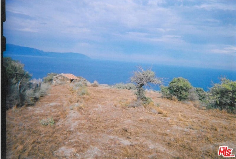 0 AGIA PELAGIA KYTHERA, GREECE