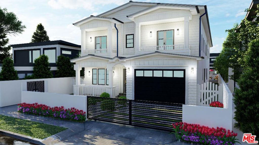 Properties 1 3653926009