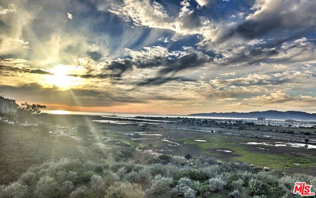 Properties 1 7599 W Coastal View Drive