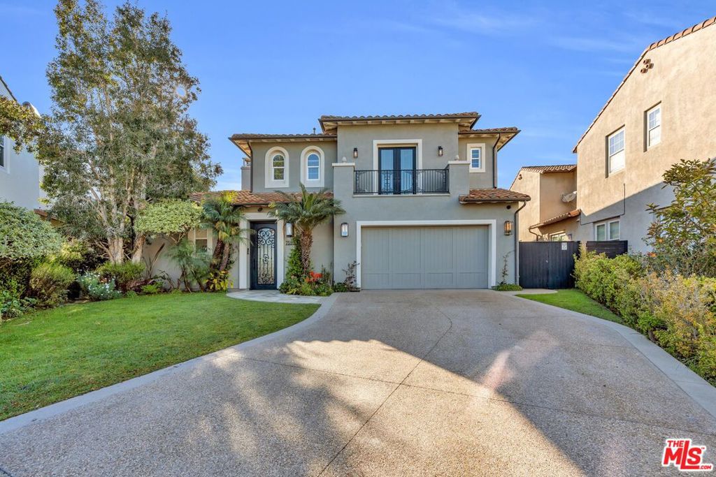 Properties 2 7599 W Coastal View Drive