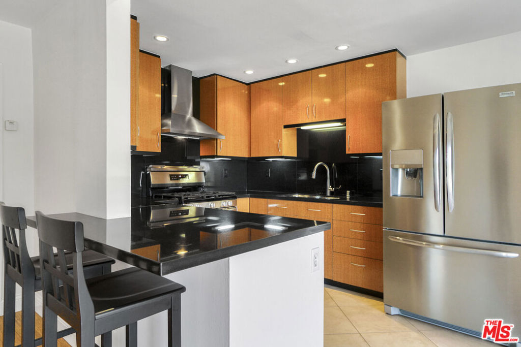 2311 4th Street 304