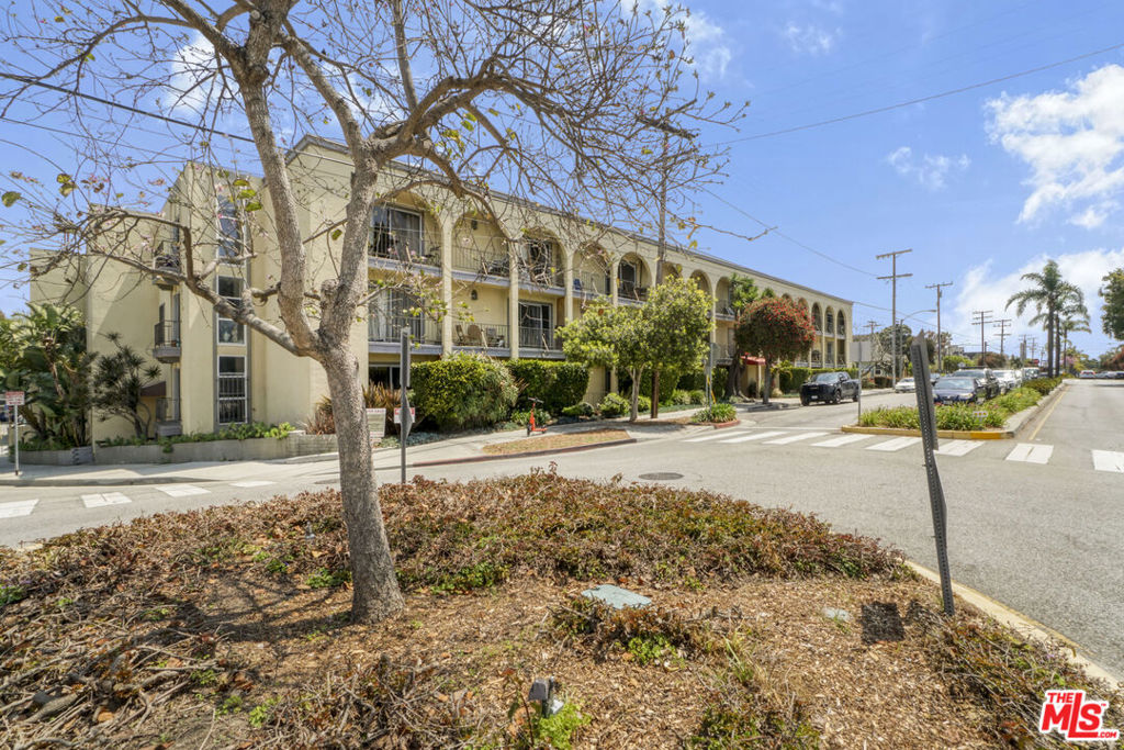 2311 4th Street 304