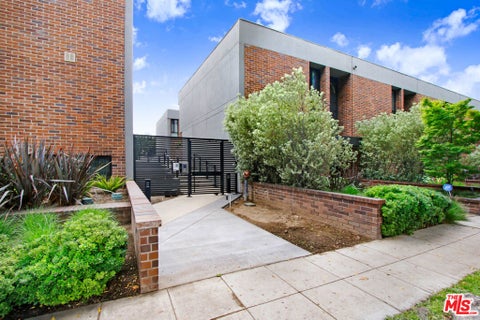 Featured picture for the property 23291535