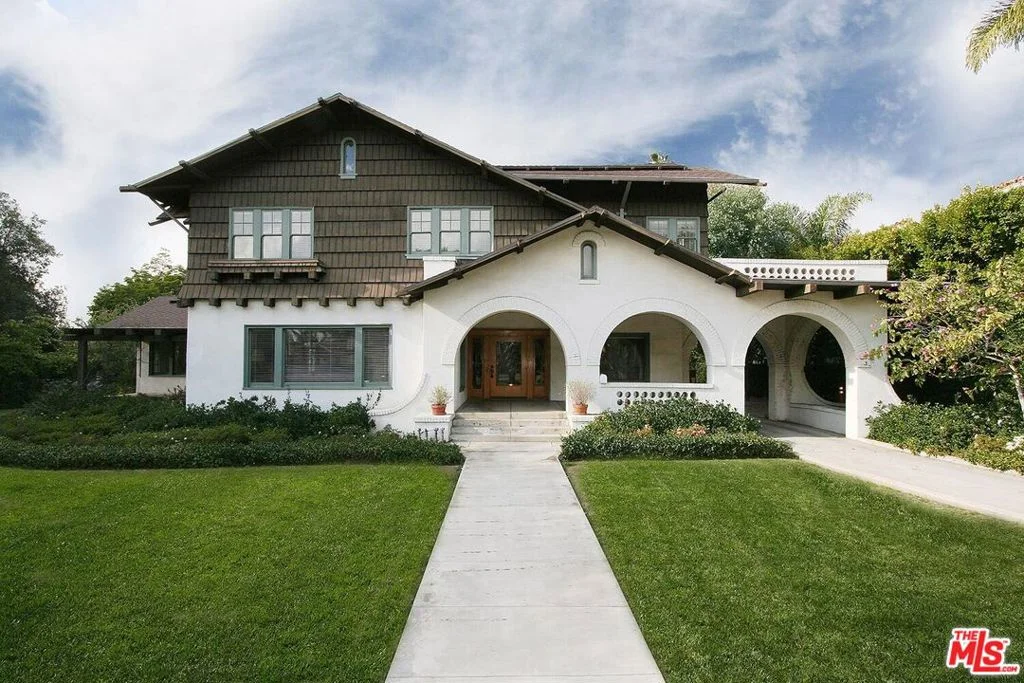 801 N Rodeo Drive, Beverly Hills, CA 90210 | MLS 25492303 | Listing ...