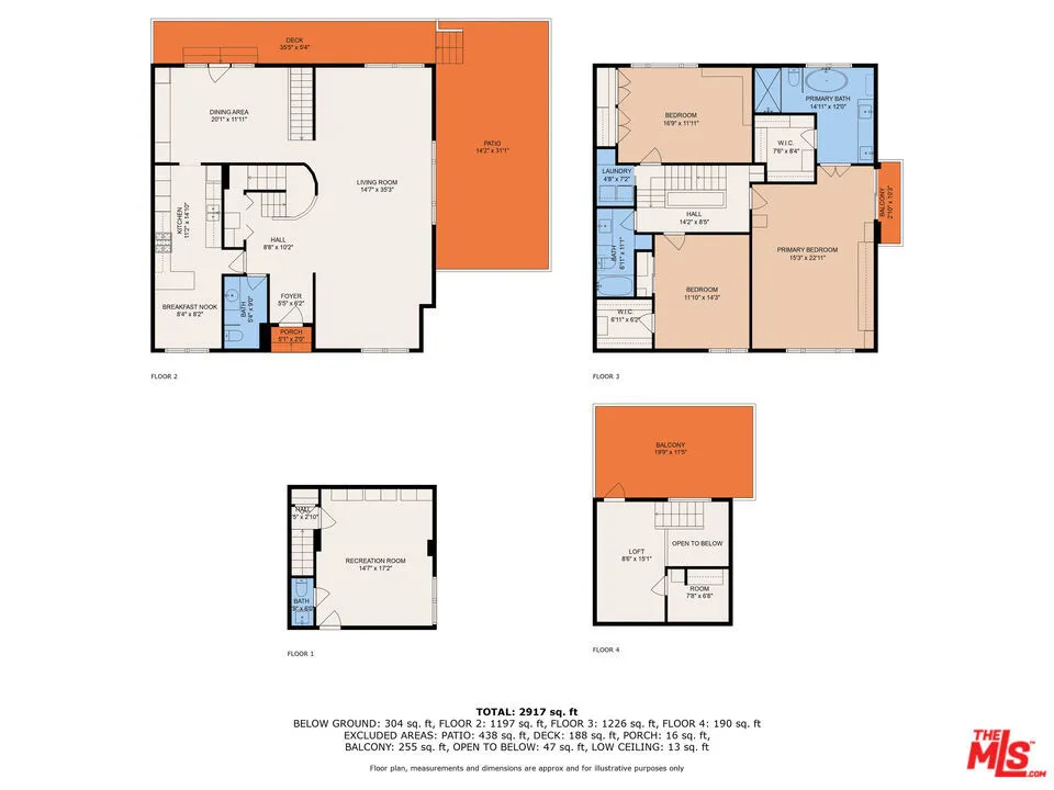 Beverly Hills, California 90212, United States, 3 Bedrooms Bedrooms, ,3 BathroomsBathrooms,Residential,Active,86746
