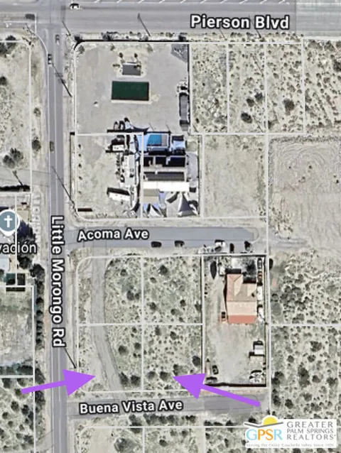 MLS: 25505703PS