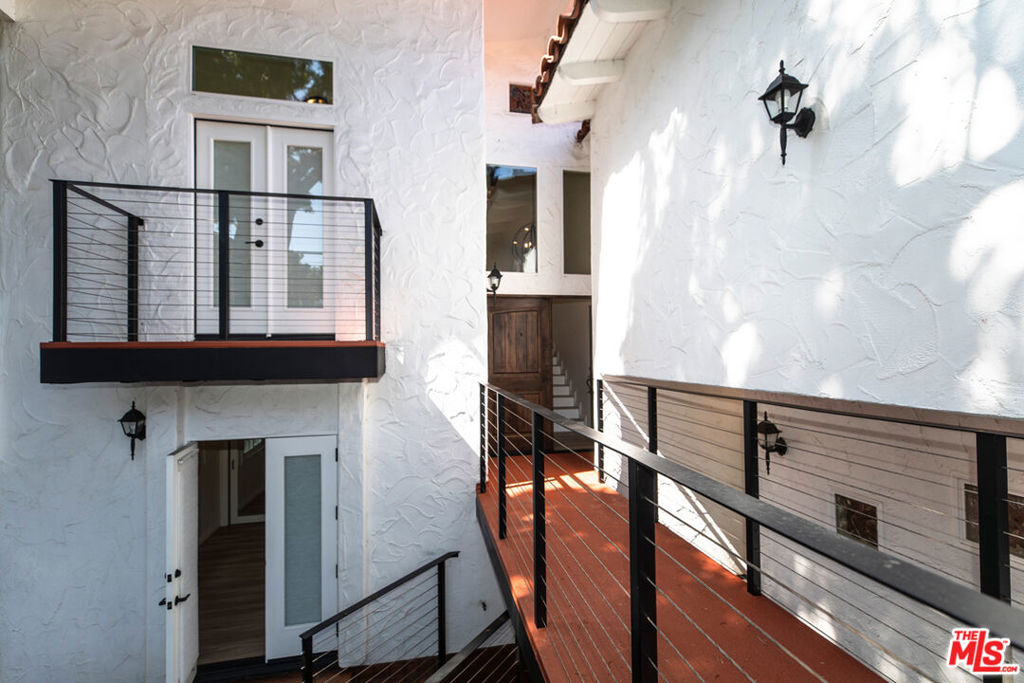 Properties 4 8351 Zitola Terrace