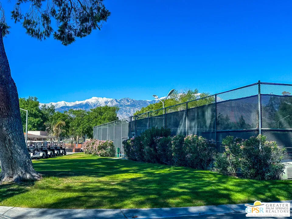 Cathedral City, California 92234, United States, 2 Bedrooms Bedrooms, ,2 BathroomsBathrooms,Residential,Active,125492