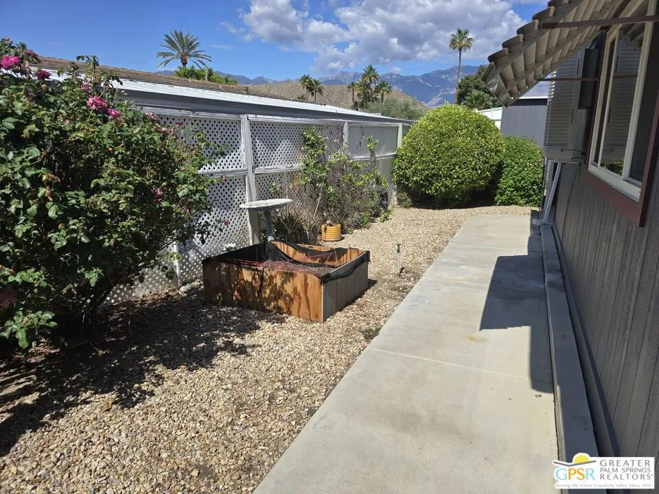 Cathedral City, California 92234, United States, 2 Bedrooms Bedrooms, ,2 BathroomsBathrooms,Residential,Active,125492