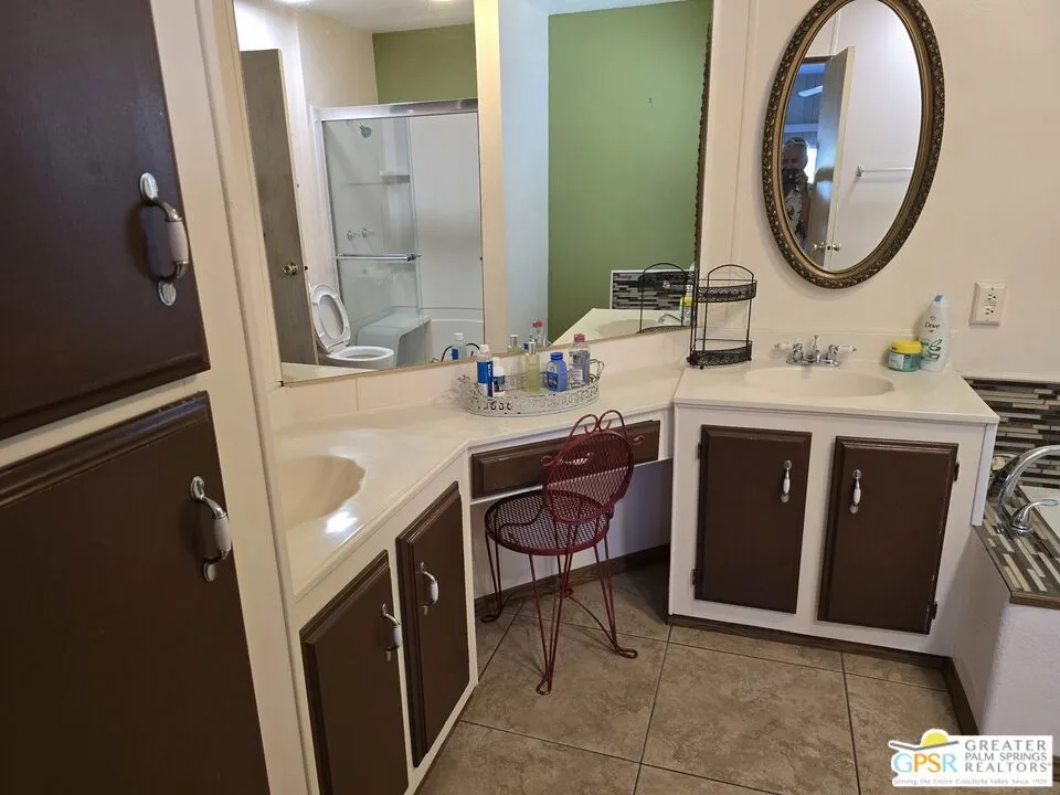 Cathedral City, California 92234, United States, 2 Bedrooms Bedrooms, ,2 BathroomsBathrooms,Residential,Active,125492