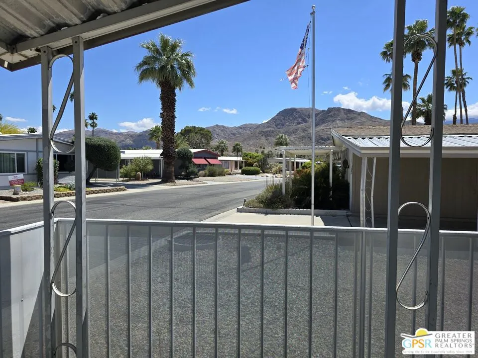 Cathedral City, California 92234, United States, 2 Bedrooms Bedrooms, ,2 BathroomsBathrooms,Residential,Active,125492