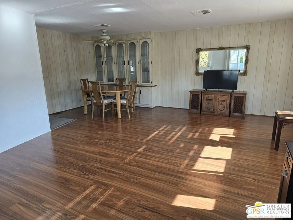 Cathedral City, California 92234, United States, 2 Bedrooms Bedrooms, ,2 BathroomsBathrooms,Residential,Active,125492