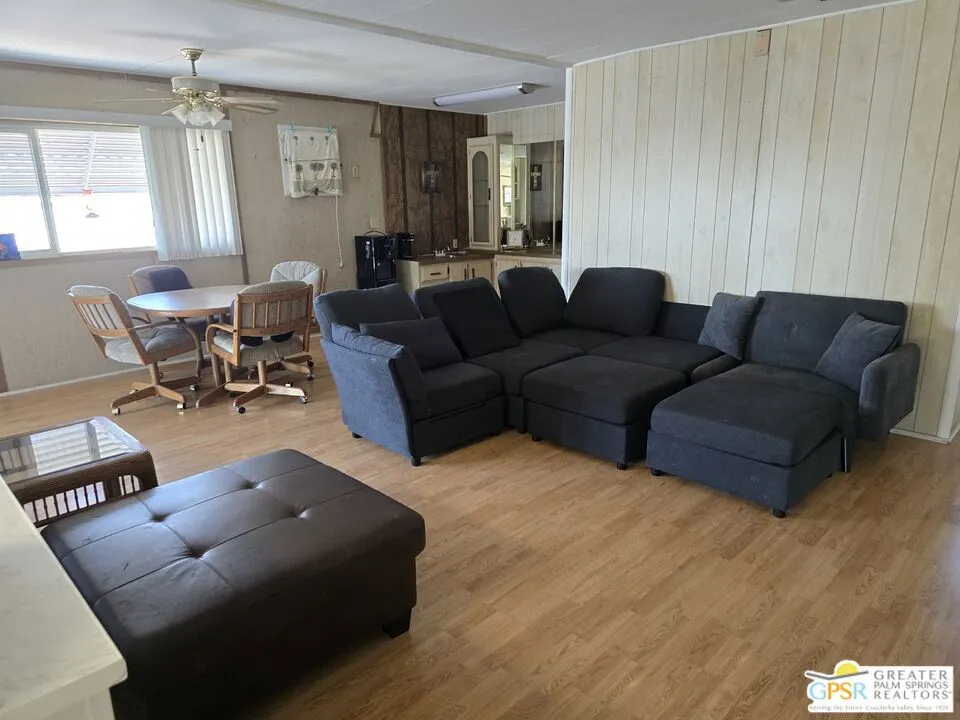 Cathedral City, California 92234, United States, 2 Bedrooms Bedrooms, ,2 BathroomsBathrooms,Residential,Active,125492