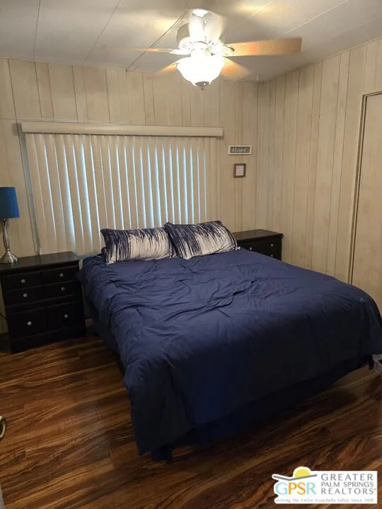 Cathedral City, California 92234, United States, 2 Bedrooms Bedrooms, ,2 BathroomsBathrooms,Residential,Active,125492