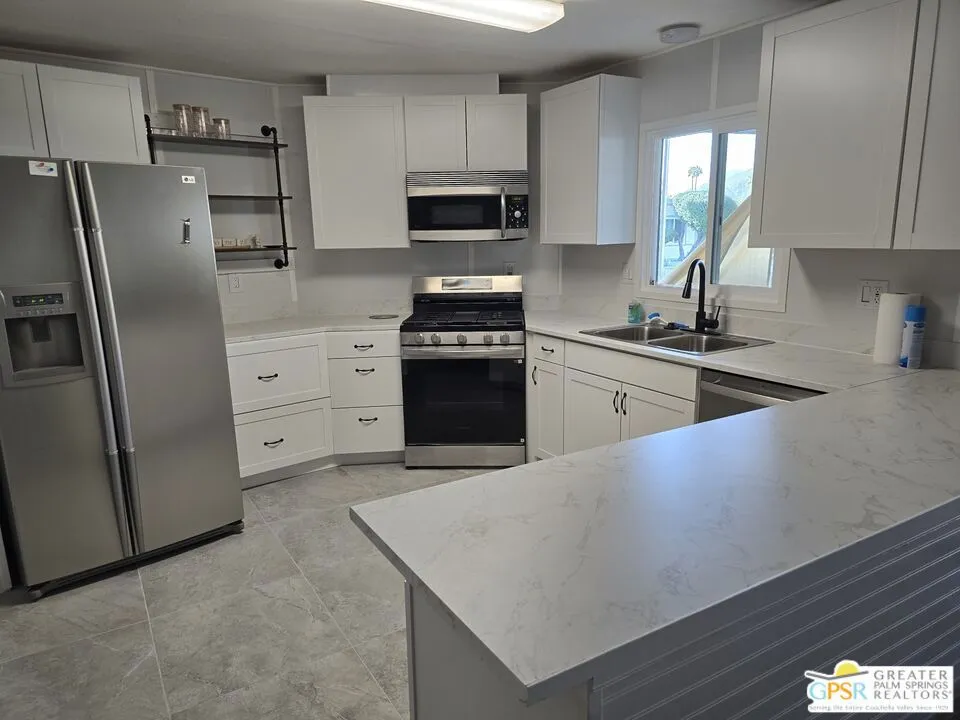 Cathedral City, California 92234, United States, 2 Bedrooms Bedrooms, ,2 BathroomsBathrooms,Residential,Active,125492