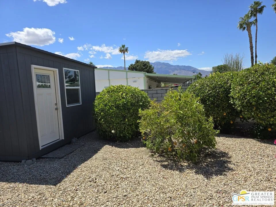 Cathedral City, California 92234, United States, 2 Bedrooms Bedrooms, ,2 BathroomsBathrooms,Residential,Active,125492