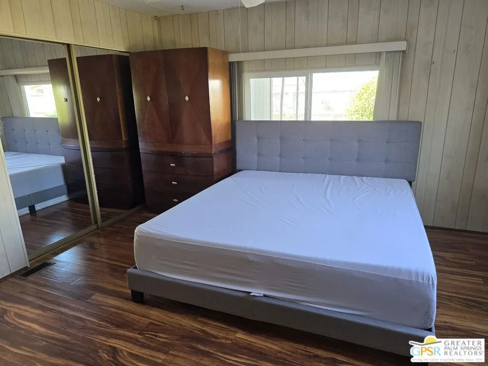 Cathedral City, California 92234, United States, 2 Bedrooms Bedrooms, ,2 BathroomsBathrooms,Residential,Active,125492