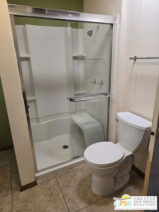 Cathedral City, California 92234, United States, 2 Bedrooms Bedrooms, ,2 BathroomsBathrooms,Residential,Active,125492