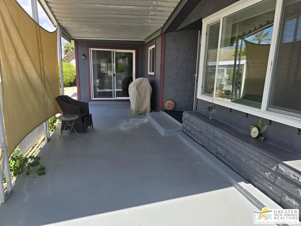 Cathedral City, California 92234, United States, 2 Bedrooms Bedrooms, ,2 BathroomsBathrooms,Residential,Active,125492