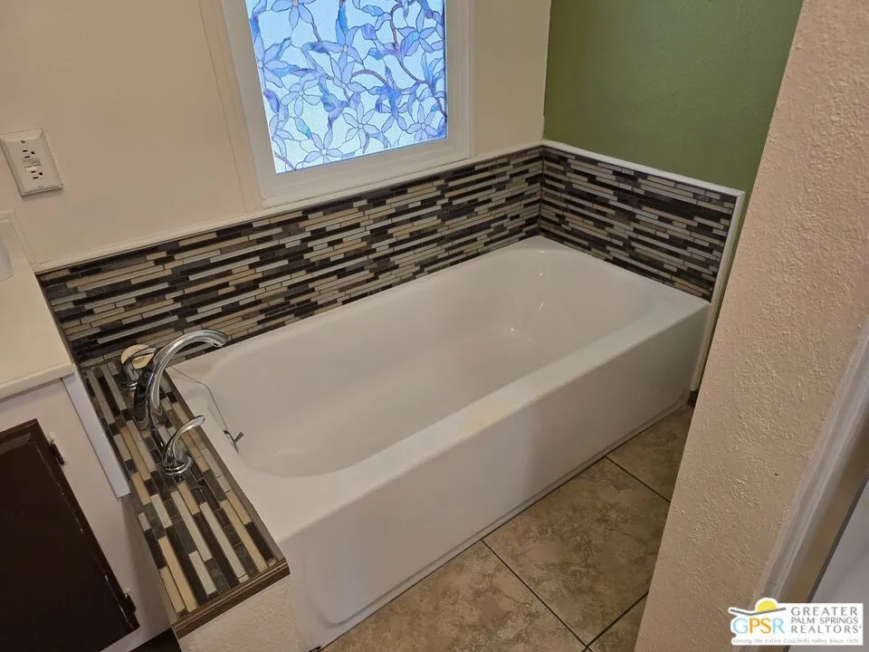 Cathedral City, California 92234, United States, 2 Bedrooms Bedrooms, ,2 BathroomsBathrooms,Residential,Active,125492