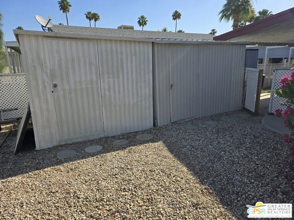 Cathedral City, California 92234, United States, 2 Bedrooms Bedrooms, ,2 BathroomsBathrooms,Residential,Active,125492