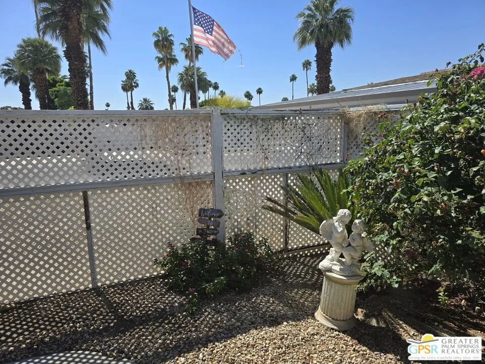 Cathedral City, California 92234, United States, 2 Bedrooms Bedrooms, ,2 BathroomsBathrooms,Residential,Active,125492