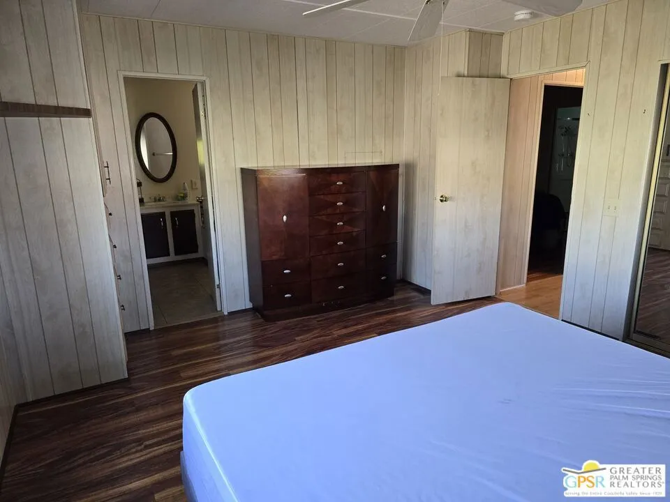 Cathedral City, California 92234, United States, 2 Bedrooms Bedrooms, ,2 BathroomsBathrooms,Residential,Active,125492