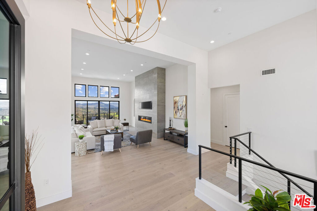 3794 Skyfarm Drive