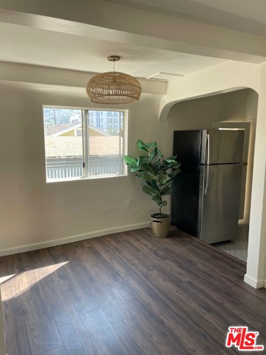 Properties 3 1306 Talmadge Street