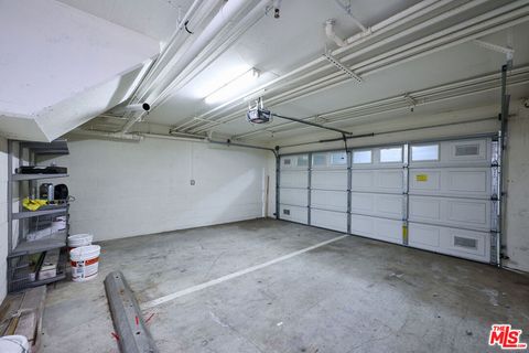 listing image 44