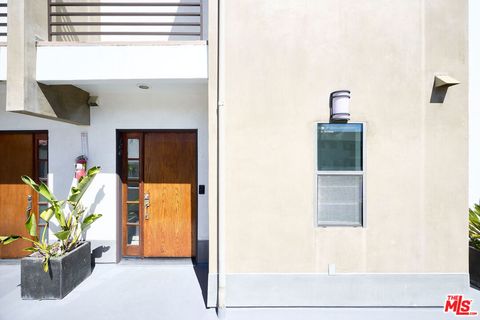listing image 52