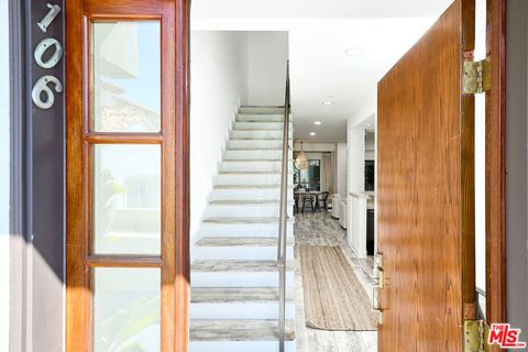 listing image 51