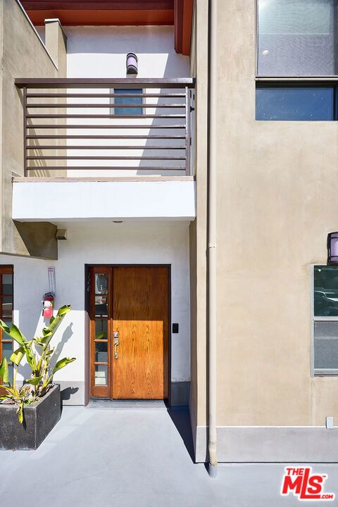 listing image 54