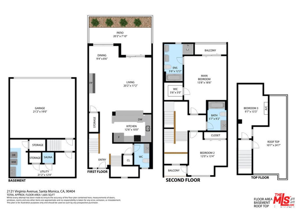 listing image 55