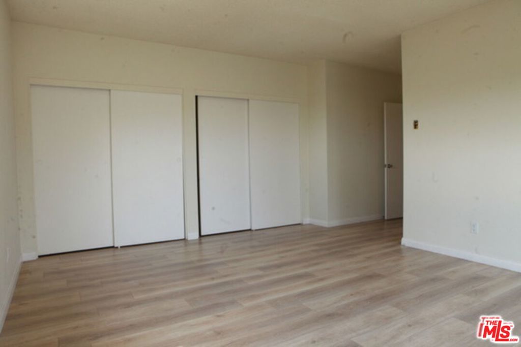 Properties 3 1646 Franklin Street