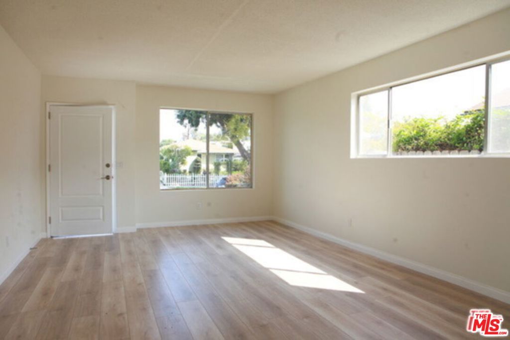 Properties 1 1646 Franklin Street