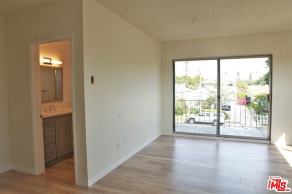 Properties 4 1646 Franklin Street