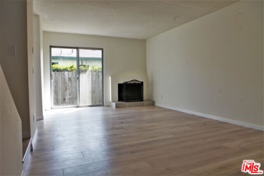 Properties 2 1646 Franklin Street