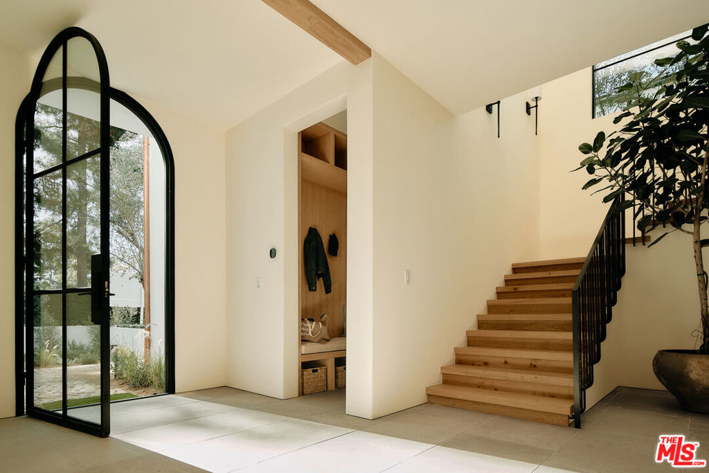 Properties 3 10317 Valley Spring Lane