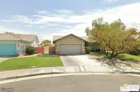 2106 Shannon Way, Palm Springs, CA 92262 - #: 24391561