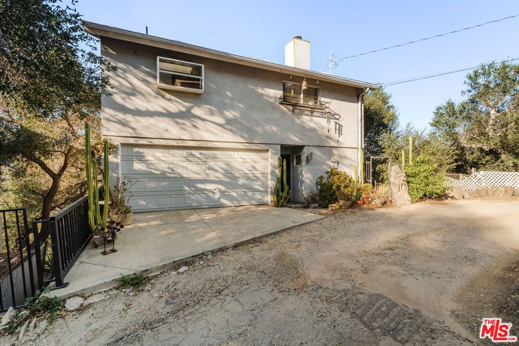 listing image 39