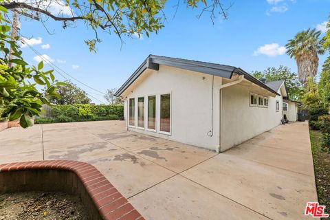 listing image 49