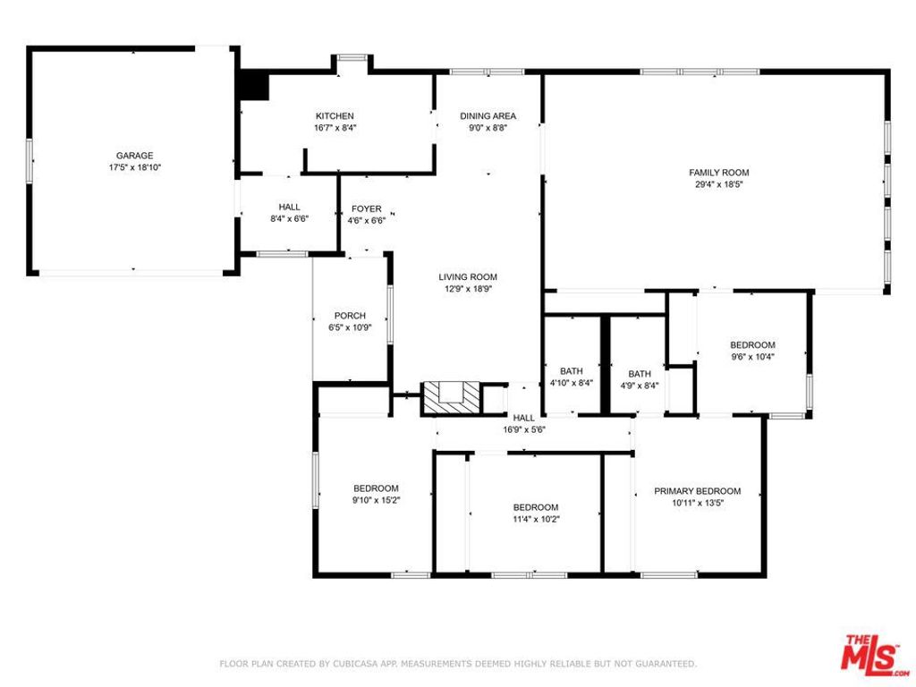listing image 52