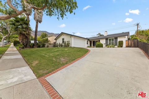 listing image 46