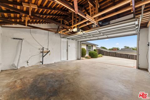 listing image 44
