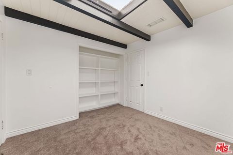 listing image 41