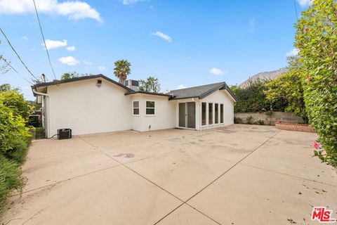 listing image 51