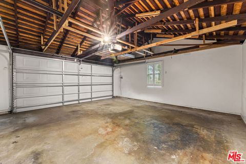 listing image 45